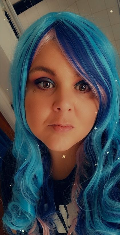brandibnaughty OnlyFans picture