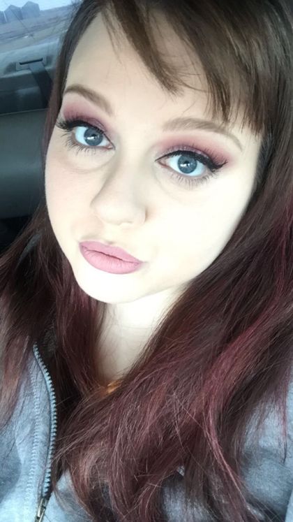 estygirl91 OnlyFans picture