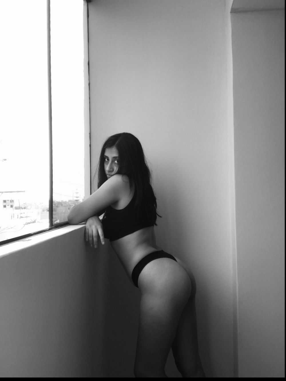 o_catalina OnlyFans profile picture