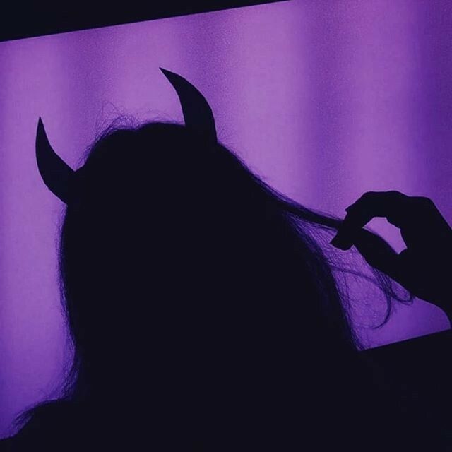 sweetbl00dbunny OnlyFans profile picture