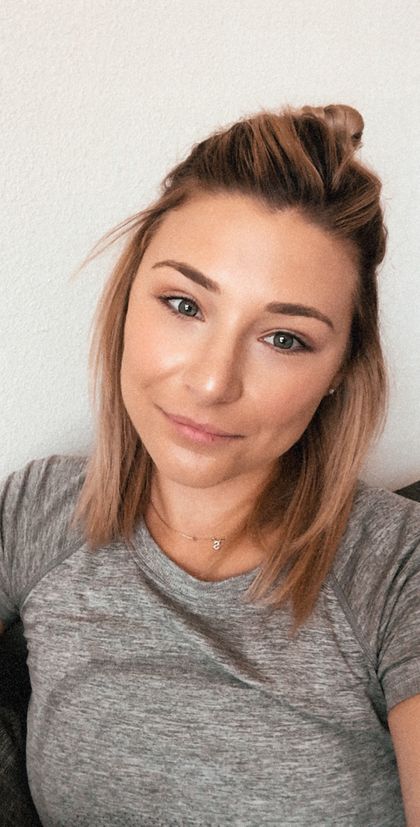 thesamantha55 OnlyFans picture
