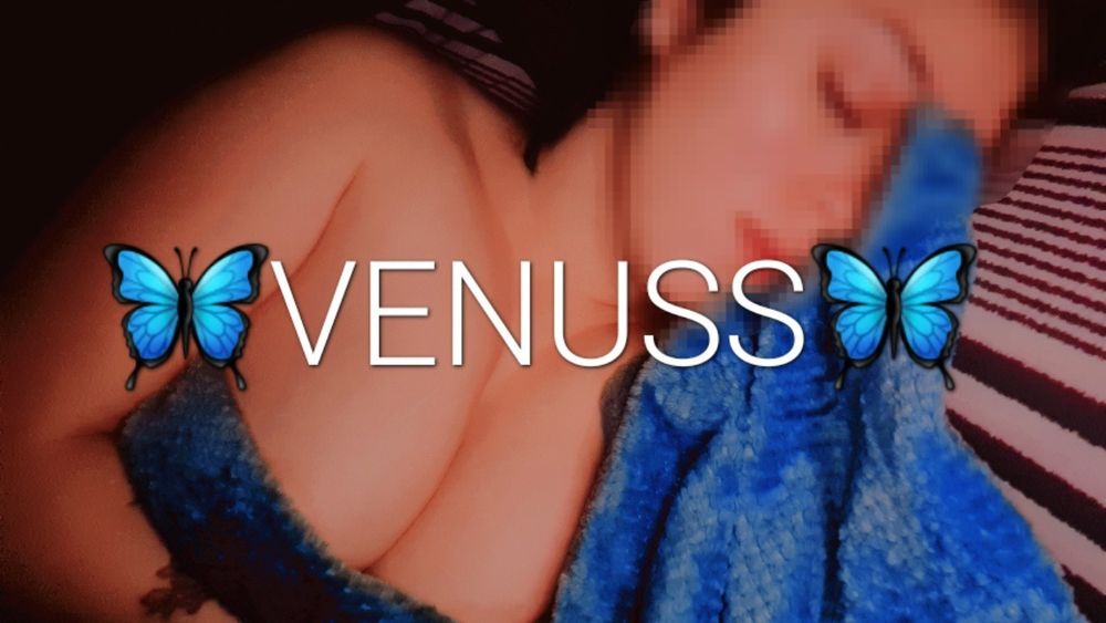 aurorita_a OnlyFans profile picture