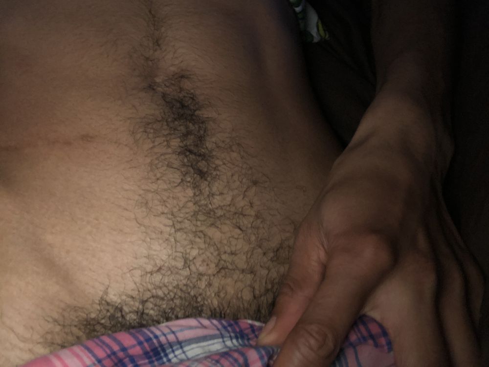 petsnake OnlyFans profile picture