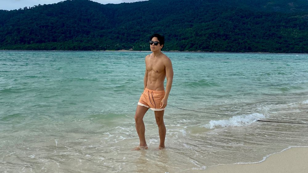 1mrken OnlyFans profile picture