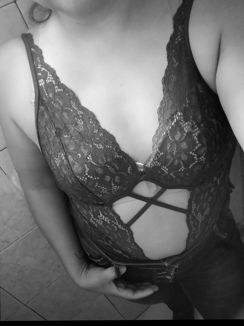 adrilopez1229 OnlyFans profile picture