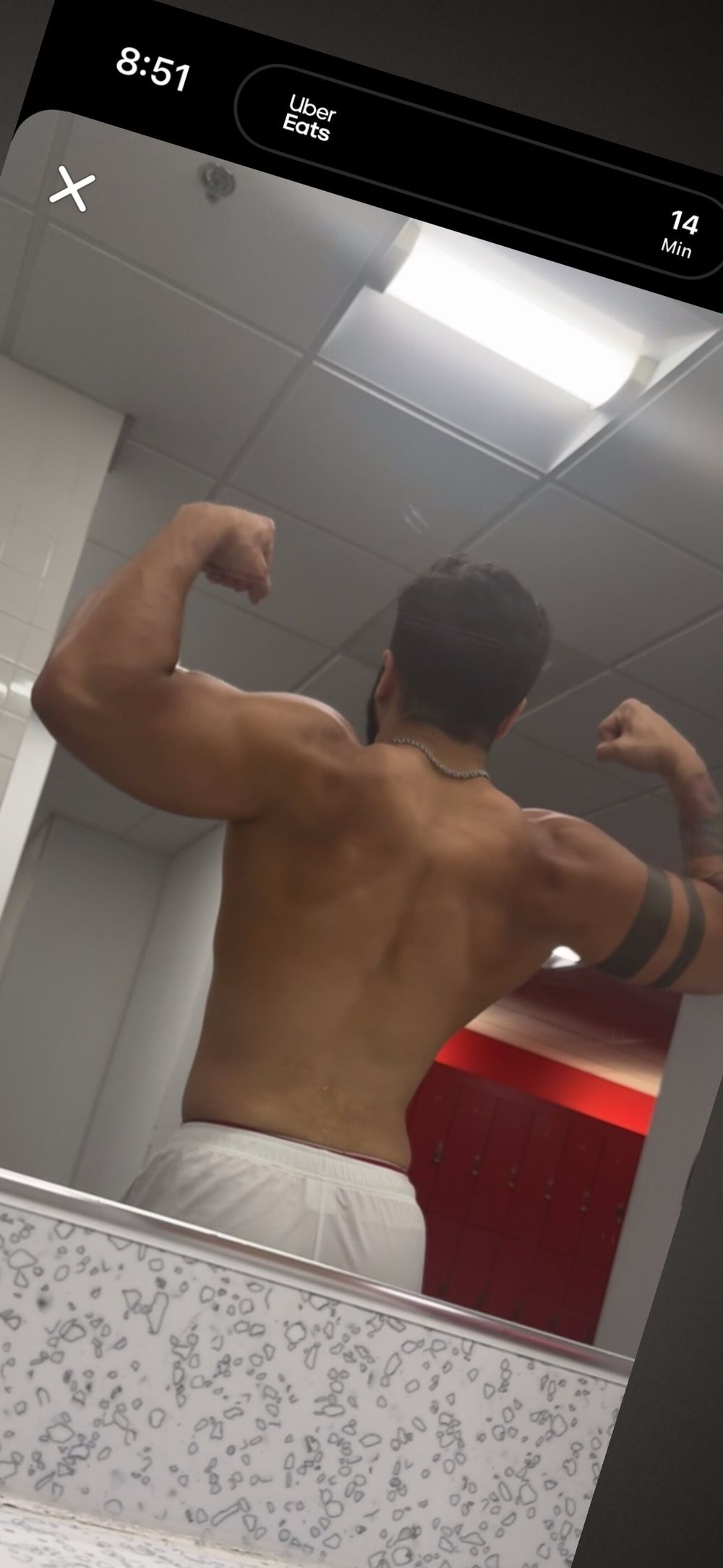 sailor_john OnlyFans profile picture