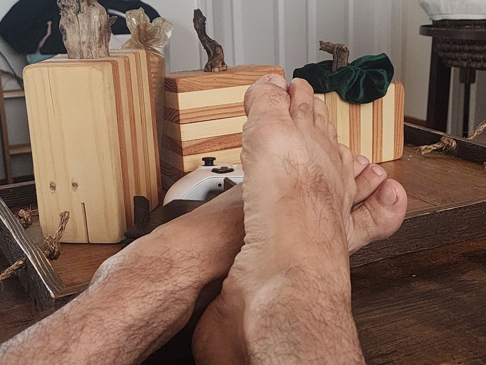 thatfootyguy OnlyFans profile picture