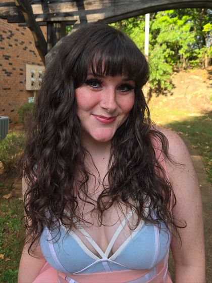 chloelocke OnlyFans picture