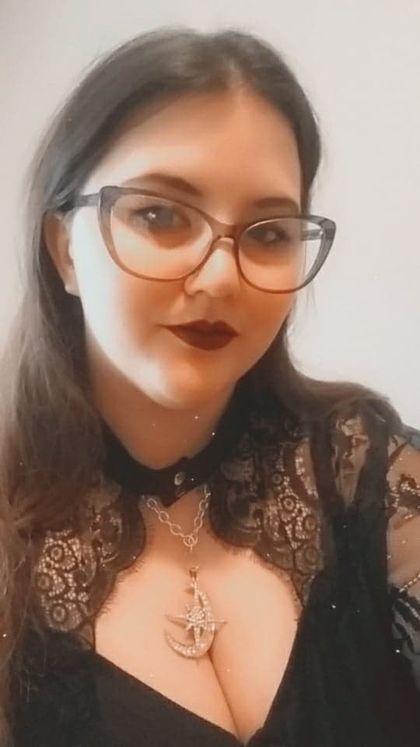 kittymian OnlyFans picture