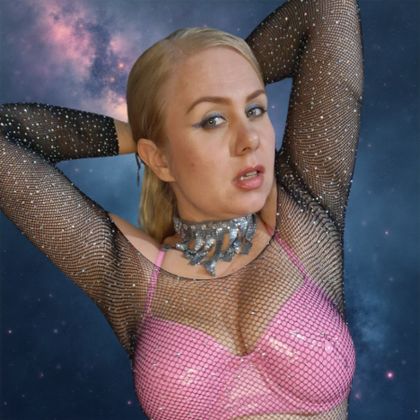 annemariaq OnlyFans picture