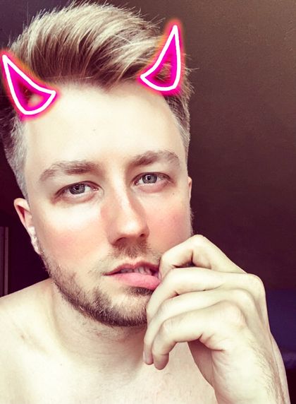 davidfromof OnlyFans picture