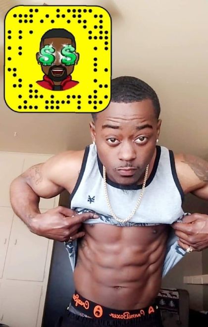 costarnigga OnlyFans picture