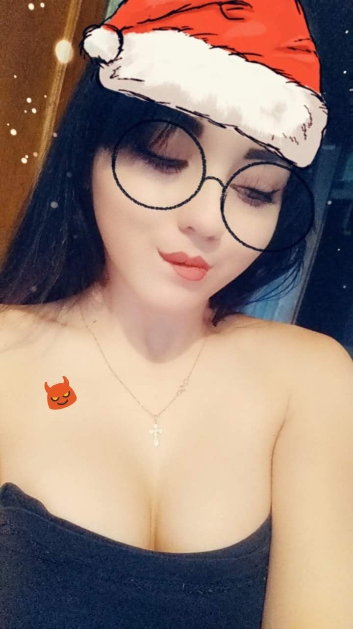 eliza_sexy_bb OnlyFans profile picture
