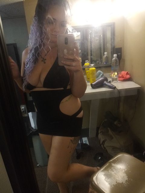 jasmine1318 OnlyFans profile picture