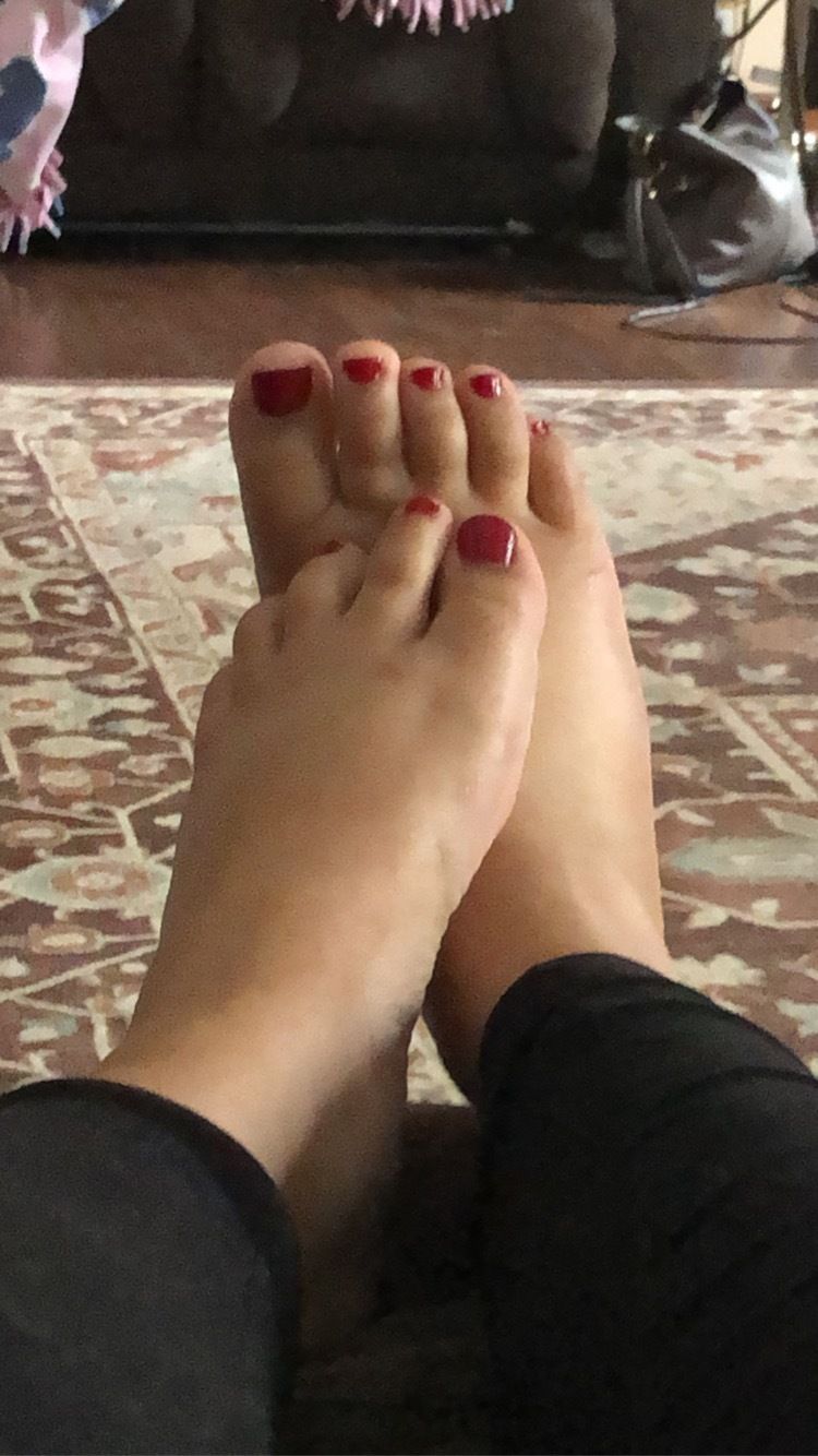 cottoncandy_queen23 OnlyFans profile picture