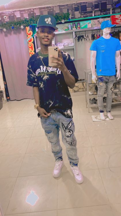 anthony_ar OnlyFans picture