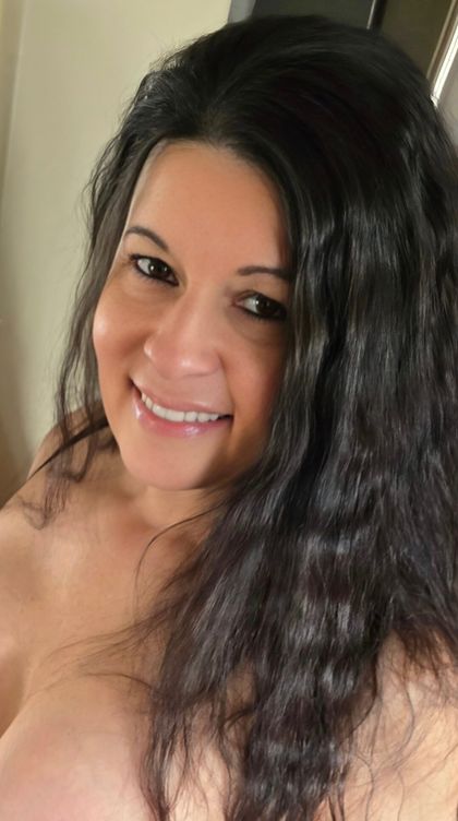 sextingqueen69 OnlyFans picture