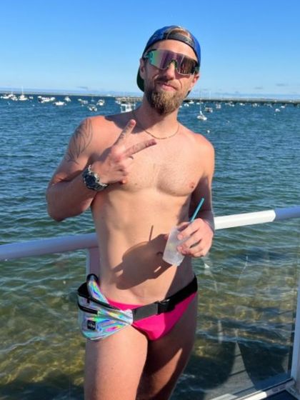 thomybb OnlyFans picture