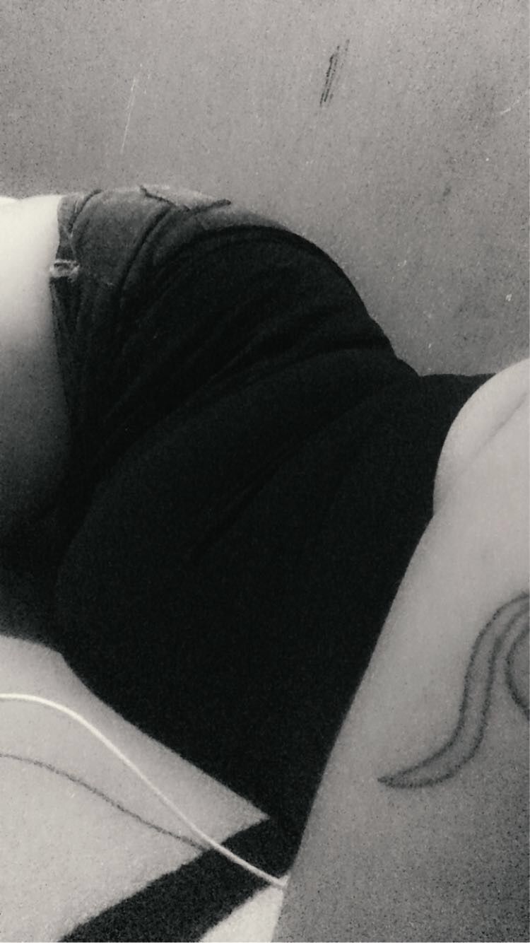 iristraviesa OnlyFans profile picture