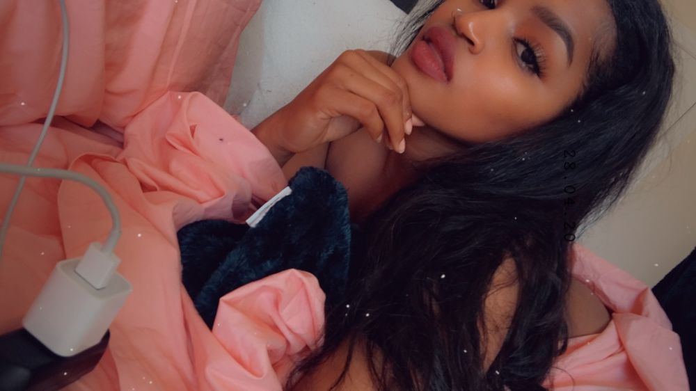 inthislifeofcyn OnlyFans profile picture