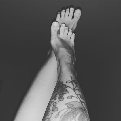 crazybeautiful_of2 OnlyFans picture