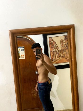 Jose Villadiego