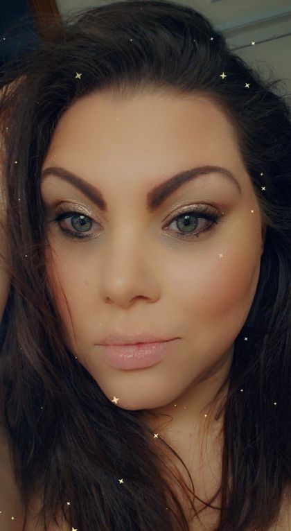 preciouspunk1986 OnlyFans picture