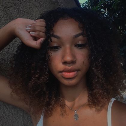 oon.ana OnlyFans picture