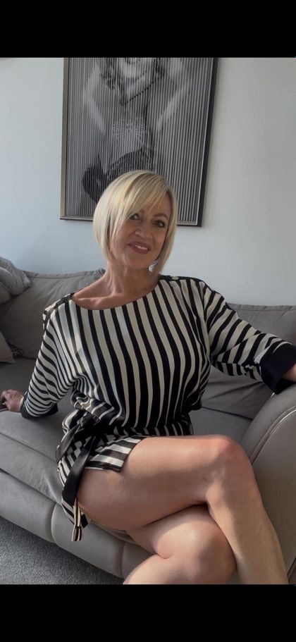 milkshake227 OnlyFans picture