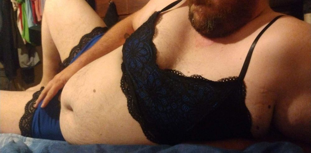 u85223946 OnlyFans profile picture