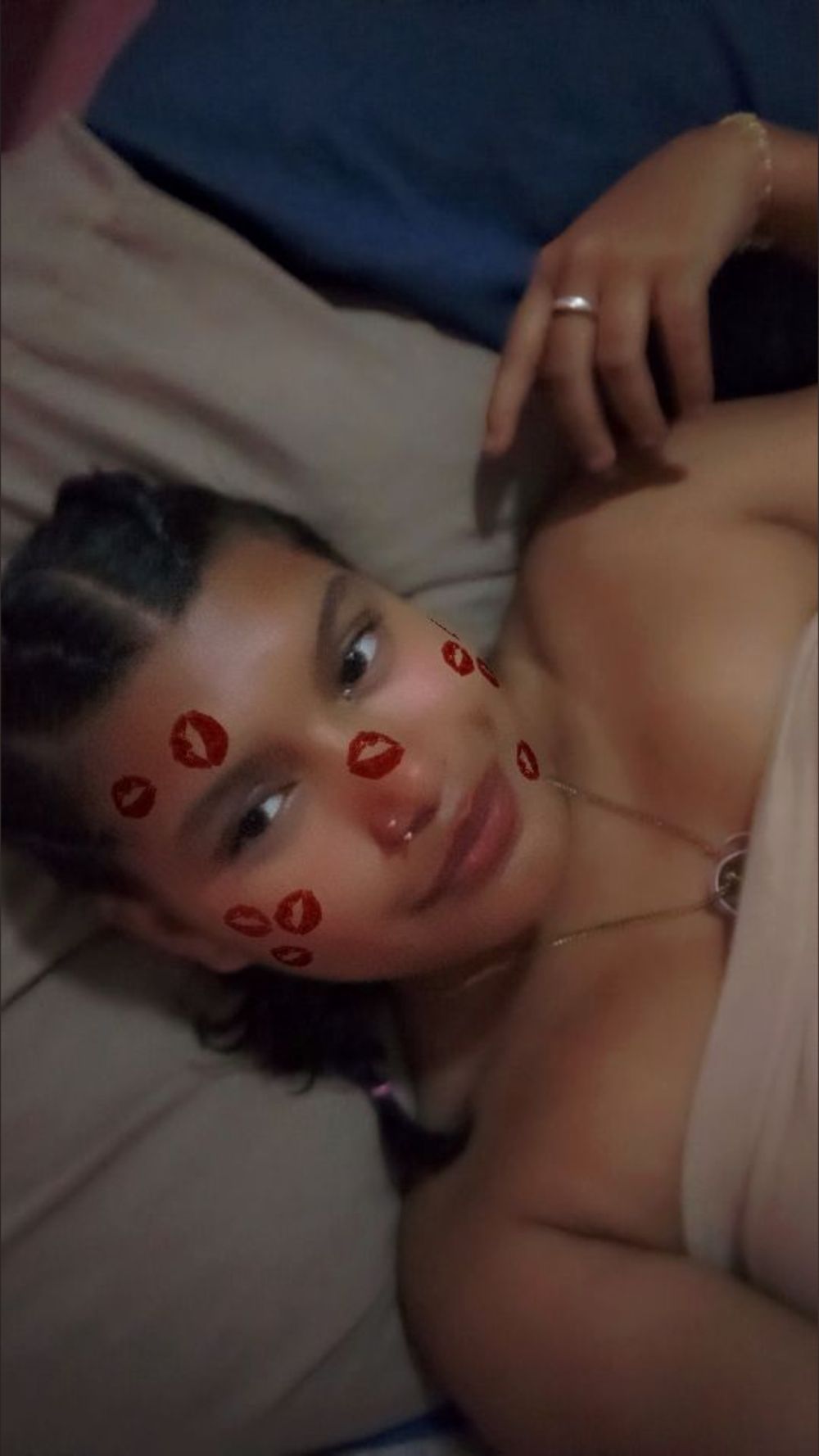 venusart111 OnlyFans profile picture