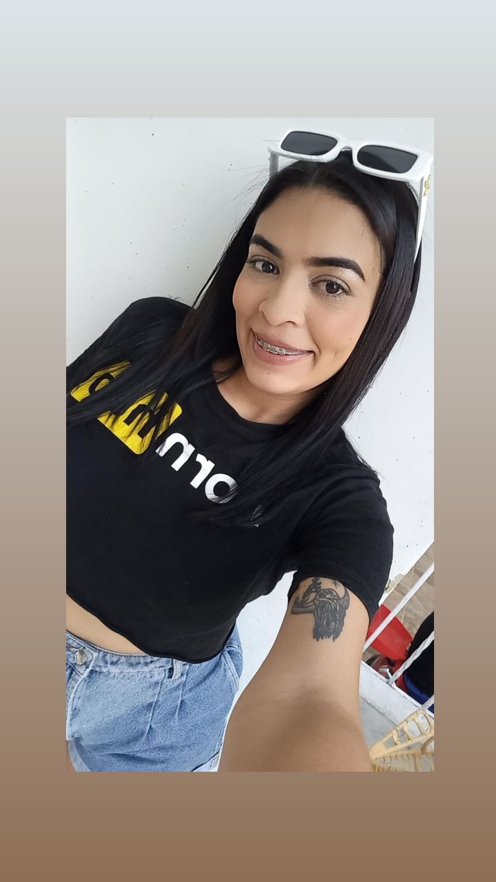 orlygomezmen OnlyFans profile picture