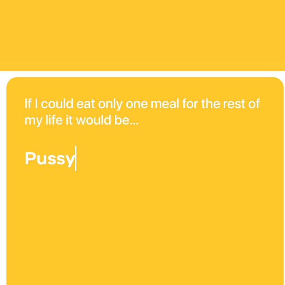 notoriousbde OnlyFans profile picture