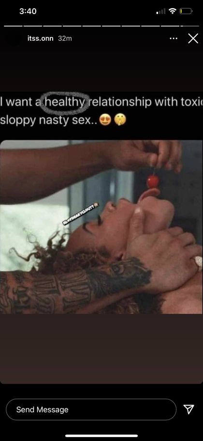 beeznasty1 OnlyFans picture
