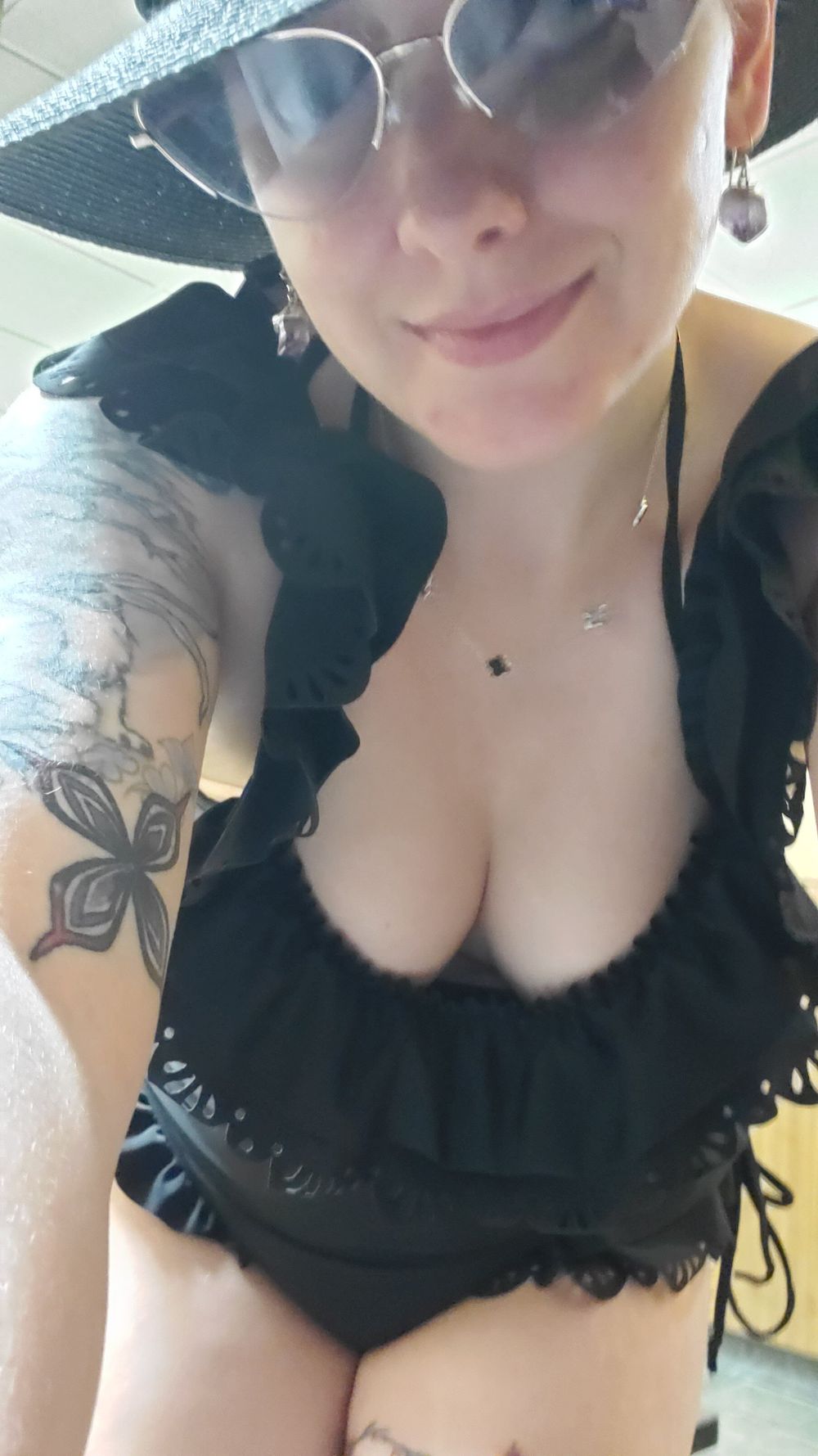 manicpixifantasy OnlyFans profile picture