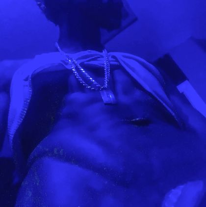 bbcprince69 OnlyFans picture