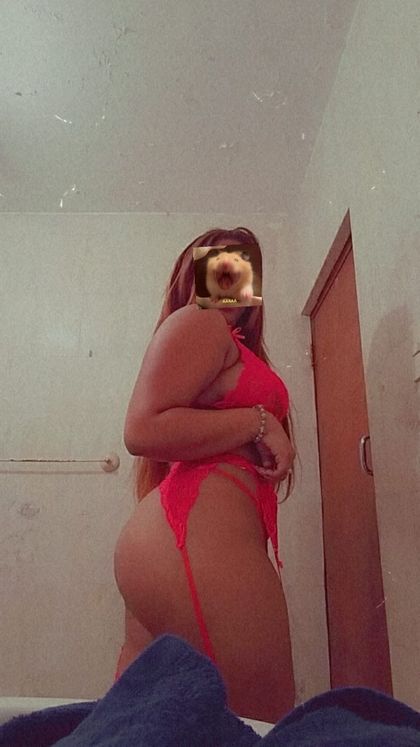 blackcandy2 OnlyFans picture