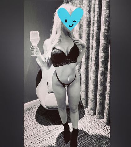jasmineviper OnlyFans picture