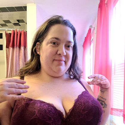 thevixenn_vip OnlyFans picture