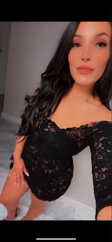 u112044376 OnlyFans profile picture