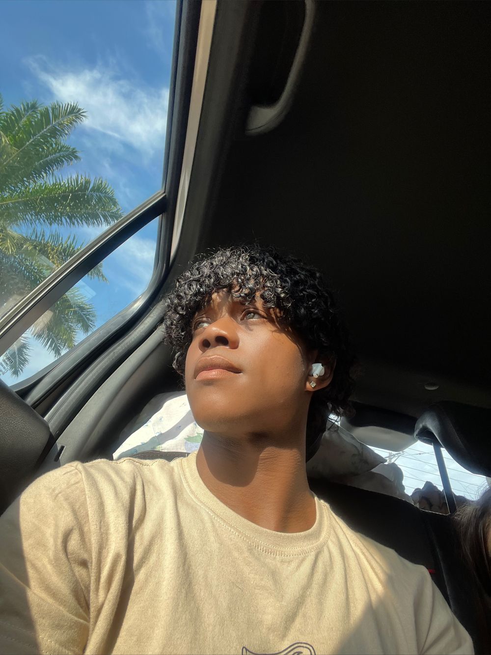 patrickevansss OnlyFans profile picture