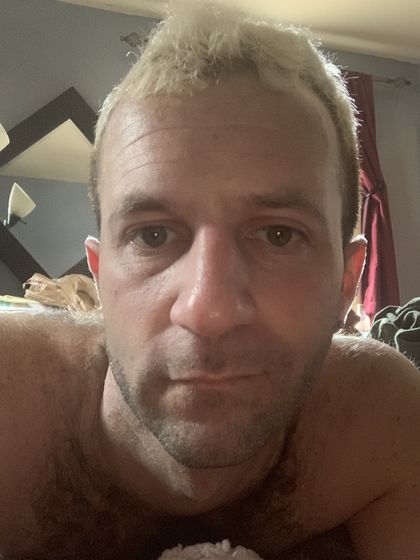 sports_dude22 OnlyFans picture