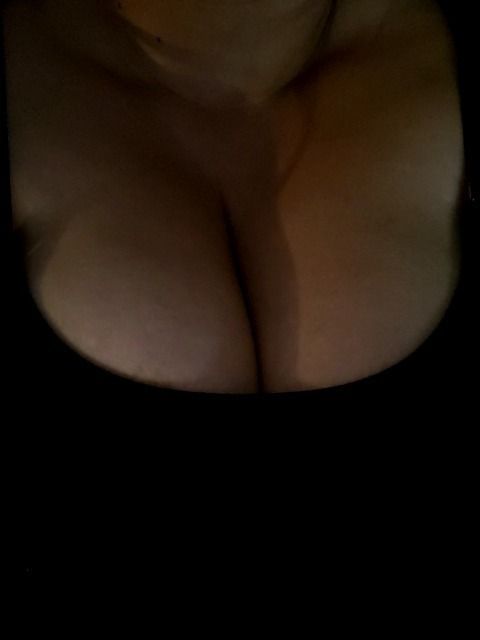 thebrunettegal OnlyFans profile picture