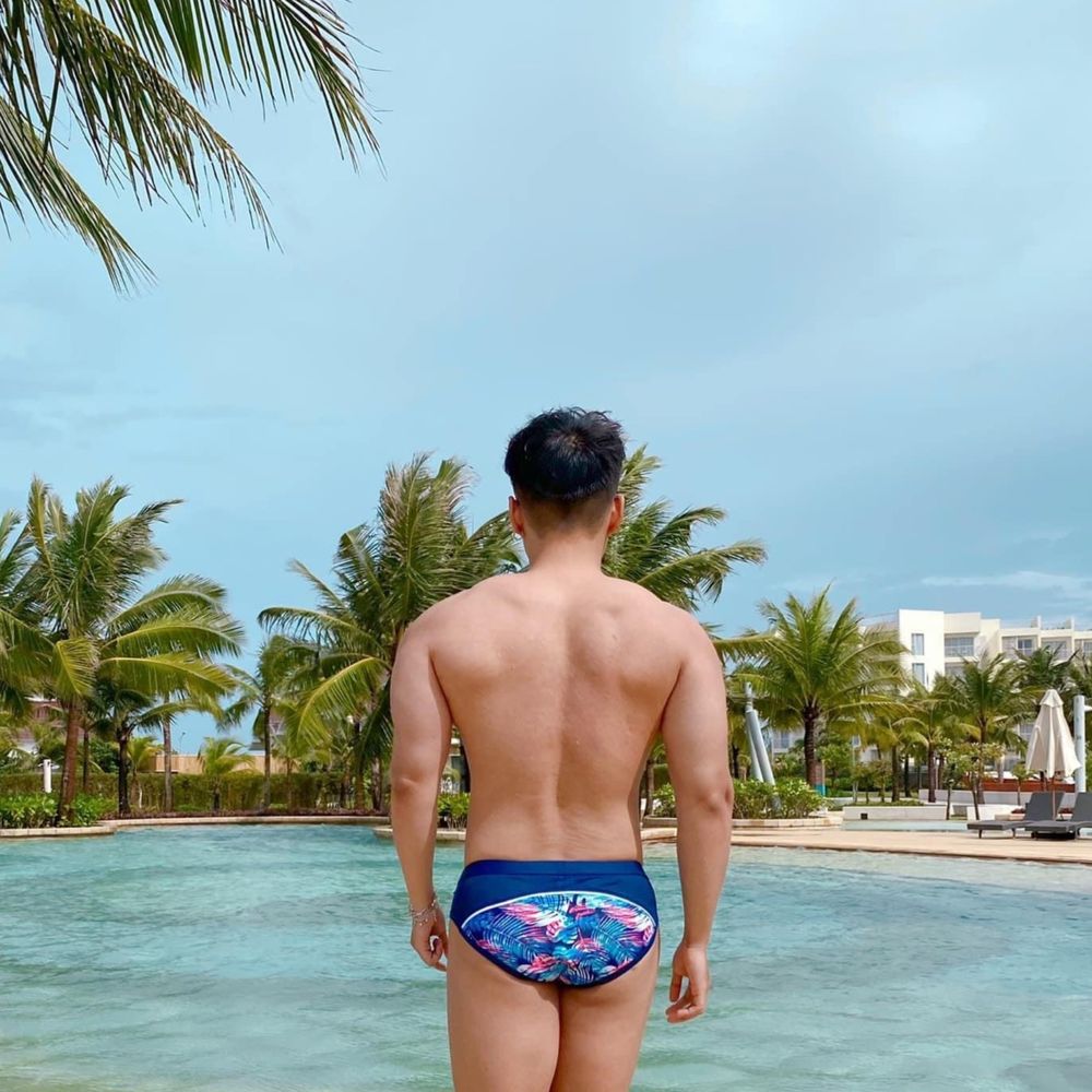 tommas9730 OnlyFans profile picture