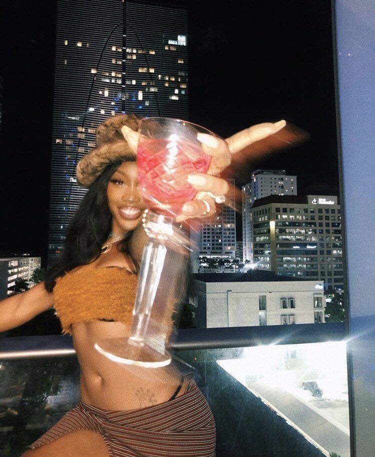 miastunna OnlyFans profile picture