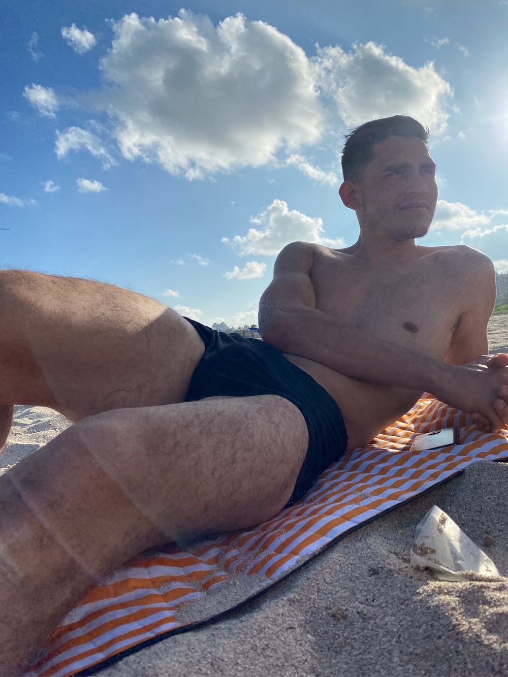 lucula12 OnlyFans profile picture