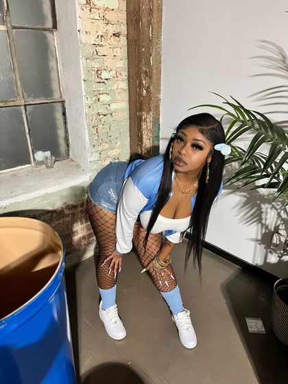 juiceyypussy OnlyFans picture