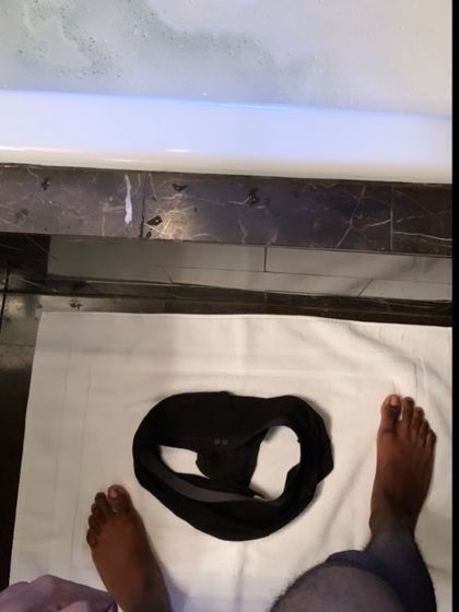 ibechillin OnlyFans picture
