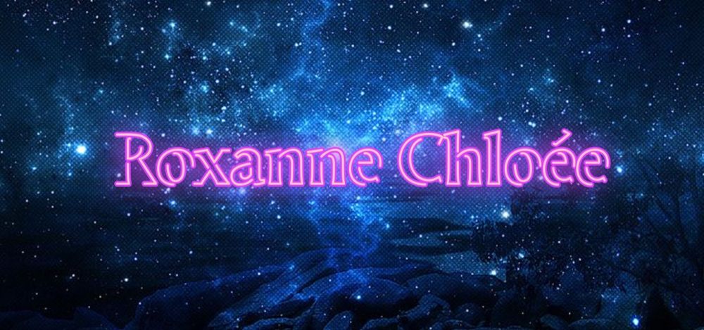 roxannechloee OnlyFans profile picture