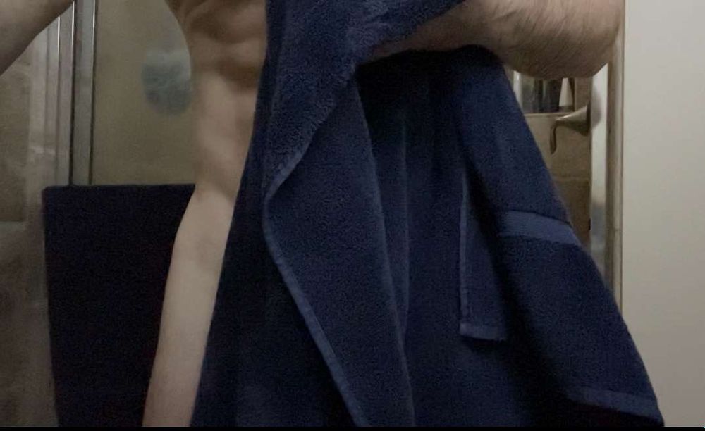fred_legit OnlyFans profile picture